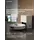Robot vacuum cleaner Deerma DEM-S30 Pro Plus, 7 image