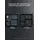 Robot vacuum cleaner Deerma DEM-S30 Pro Plus, 16 image