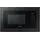 Built-in microwave oven SAMSUNG MS23A7013AB/BW