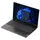 Notebook Lenovo V15 G4 15.6" FHD Ryzen 7 170 16GB 512GB SSD Integrated Radeon Graphics Black, 2 image