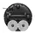 Robot vacuum cleaner DREAME L50 Ultra AE Black, 4 image