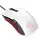 Mouse TRUST GXT922W YBAR GAMING MOUSE ECO, 4 image