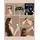 Dreame Hairdryer Grand White (AHG11C) EU, 9 image