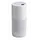Acer OP-ACERPURE air purifier