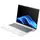 HP EliteBook 8 G1i 16" Intel NB NextGen AI PCIntel® Core™ Ultra 5 228V, 3 image