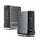Dock station Vention TPUH0 15-in-1 USB-C MST Docking Station 10Gbps Transfer Speed Aluminum