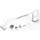 Steam Cleaner Deerma ZQ01, 2 image