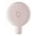 Xiaomi Automatic Soap Dispenser Pink, 5 image