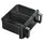 Mova Air Fryer FD20s Pro Black, 3 image