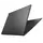 Notebook Lenovo V15 G4 15.6" FHD Ryzen 7 170 16GB 512GB SSD Integrated Radeon Graphics Black, 5 image
