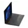 Notebook Lenovo V15 G4 15.6" FHD Ryzen 7 170 16GB 512GB SSD Integrated Radeon Graphics Black, 3 image