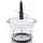 Arzum AR1164 coffee maker, 4 image