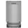 BOSCH SPV8ZMX06Q dishwasher, 7 image