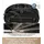 Robot vacuum cleaner DREAME L50 Ultra AE Black, 7 image