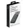 Portable charger Celly MAGSAFE POWERBANK 5000MAH BK, 2 image