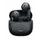 Xiaomi Redmi Buds 8 Active Black