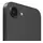 Mobile phone Apple iPhone 17e 256GB Black, 3 image