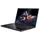 Acer Nitro V ANV15-52 Notebook PC 15.6" FHD (1920 x 1080) IPS 165Hz / Intel® Core™ i5-13420H, 3 image