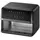 Mova Air Fryer FD20s Pro Black, 5 image