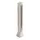 Fan Deerma DEM-FD140W