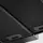 Electrolux LFP336K BI extractor 18x60x31cm / 410M³ / Black, 4 image