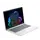 HP EliteBook 8 G1i 14" Intel NB NextGen AI PCIntel® Core™ Ultra 5 228V, 2 image