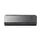Air conditioner LG A24CMH.NGGFB2, 2 image