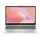 HP Laptop 15-fd1202ci Notebook PC Intel® Core™ Ultra 7 155H 0.9GHz