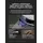 Robot vacuum cleaner Deerma DEM-S30 Pro Plus, 10 image