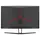 Monitor Dahua 32" DHI-LM32-E230CN, 3 image