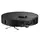 Robot vacuum Dreame Robot Vacuum D30 Ultra Black (RTD31TE) EUA, 3 image