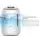Humidifier Deerma DEM-F600, 3 image