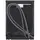Built-in dishwasher LG DFC287HMS.ABMPGCC, 6 image