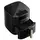 Dreame Air Fryer AF30 Black, 4 image