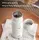 Thermos Deerma DEM-DR050, 2 image