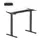 Electric desk leg Vertex VX-DMSSC-03B Dual-Motor Sit-stand Desk (Two-Stage Standard Column)