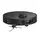 Robot vacuum cleaner DREAME Matrix 10 Pro Black /RLM61HE, 2 image
