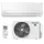 Panasonic CS-BZ35CKE air conditioner, 2 image