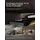 Vacuum Cleaner Deerma VX300 Mix (VXAM141), 10 image
