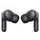 Xiaomi Redmi Buds 8 Pro Obsidian Black, 5 image