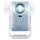 Acer AOpen Fire Legend QH31s Blue projector Native 720p (1,280 x 720), Maximum FHD (1,920 x 1,080), 3 image