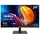 Monitor Dahua 23.8" DHI-LM24-A221Y