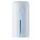 Soap Dispenser Xiaomi Automatic Soap Dispenser Blue, 3 image
