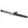 Hair curler Remington CI6525