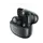 Xiaomi Redmi Buds 8 Pro Obsidian Black, 3 image