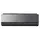 Air conditioner LG A24CMH.NGGFB2