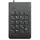 Lenovo USB Numeric Keypad Gen II
