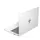 HP EliteBook 8 G1i 14" Intel NB NextGen AI PCIntel® Core™ Ultra 5 228V, 5 image