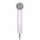 Hair Dryer Dreame Hairdryer Mini Purple (AHG11A), 3 image