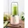 Blender Deerma DEM-NU05 Pink, 5 image